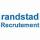 Randstad Angers Careers