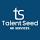 Talent Seed HR Services