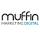 Muffin Marketing Digital