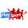 PlaySport UK