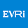 Evri Couriers