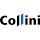 Collini Group