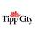 City of Tipp City, Ohio