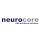 Neurocore LLC