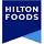 Hilton Foods UK