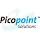 Picopoint Solutions