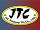 JTC Factory TH Co., Ltd.