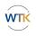 WTK Wentinck ® Conductores Eléctricos