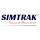 Simtrak Solutions