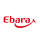 Ebara Foods (Thailand) Co., Ltd.