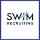 Swim Recruiting