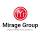 Mirage Group Ltd.