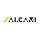 Alcami Manufacturing (Thailand) Co., Ltd.