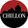 Fondation du Château de Chillon