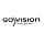 GoVision, LLC