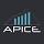 APICE - Marketing Strategico ed Operativo