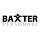 Baxter Personnel Limited