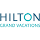 Hilton Grand Vacations