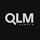 QLM Search