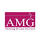 AMG Nursing and Care Services
