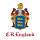 C.R. England - St. George, UT Students