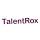 TalentRox