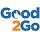 Good2Go Software, LLC