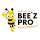 Bee'z Pro