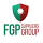 FGP Suppliers Group