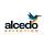 Alcedo Selection Limited