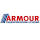 Armour Transportation Systems