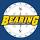 Bearing Construction, Inc.