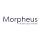 Morpheus Talent Solutions