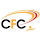 CFC Consult limited