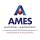 Ames National Laboratory