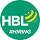 HB Leisure Ltd.