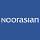 Noorasian Corporation
