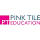 Pink Tile Education