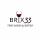 Brix 33 Fine Wines and Bistro