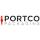 Portco Packaging