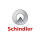 Schindler Elevator Corporation (U.S.)
