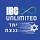 IBC | UNLIMITED - Israel Broadband Company