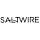 SaltWire Network Inc.