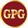 GPG - Gramma Partners Group