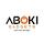 Aboki Gadgets Hub