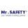 Mr. Safety Group