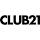Club 21 (Thailand) Co., Ltd.