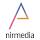 Nirmedia « Agencia de Marketing Online