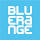 Bluerange Sweden AB