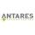 Antares Technologies Srl